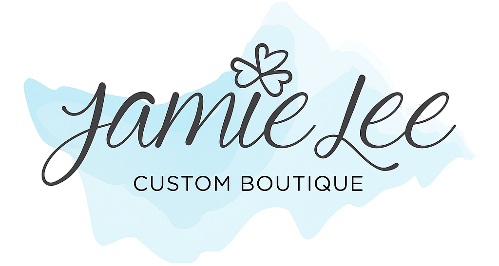 Jamie Lee Custom Boutique