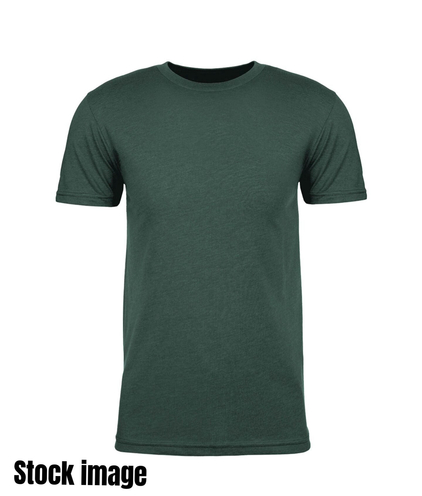 S'mores T-Shirt