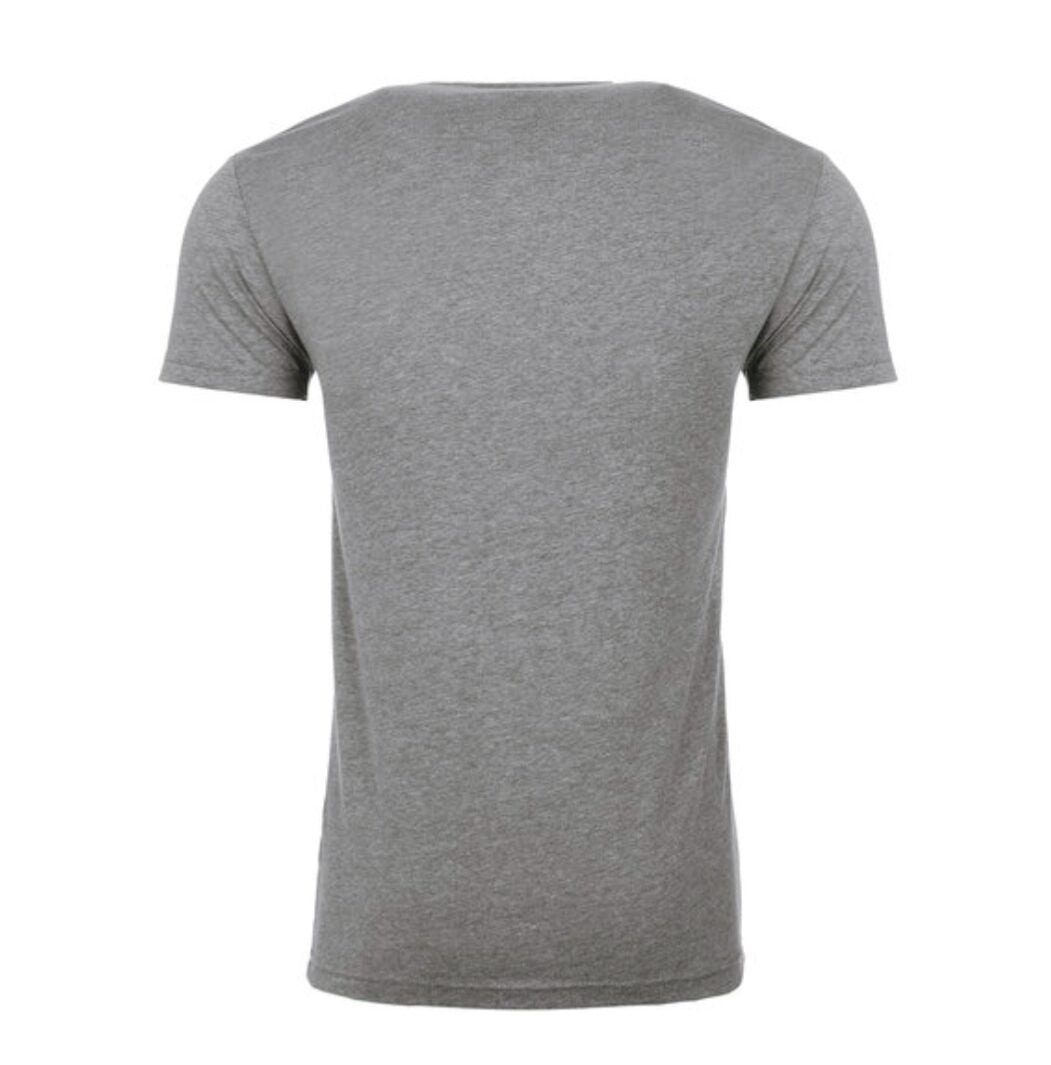 CUSTOM Adult Short Sleeve Shirt