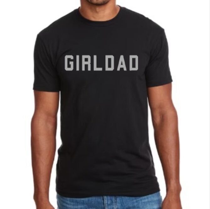 girldad