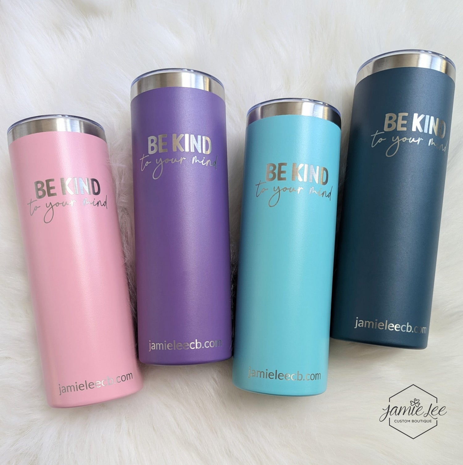 Drinkware