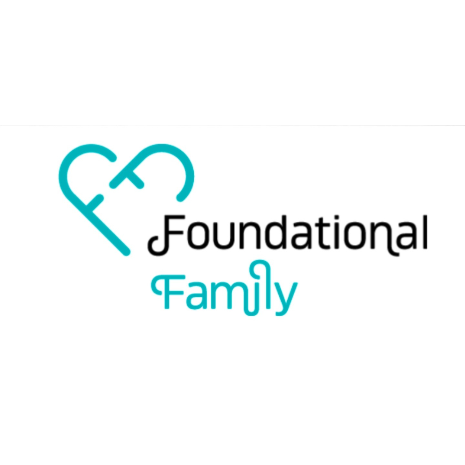 Foundational Family