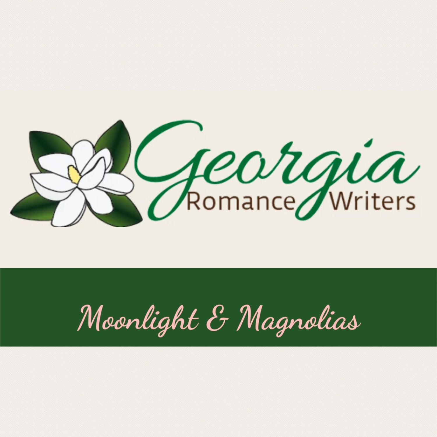 Georgia Romance Writers