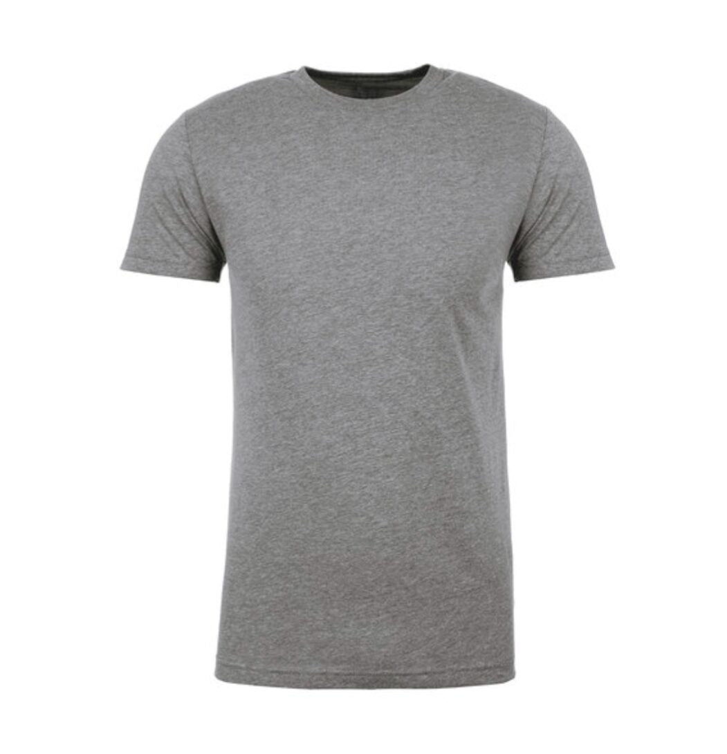 Custom T-shirts