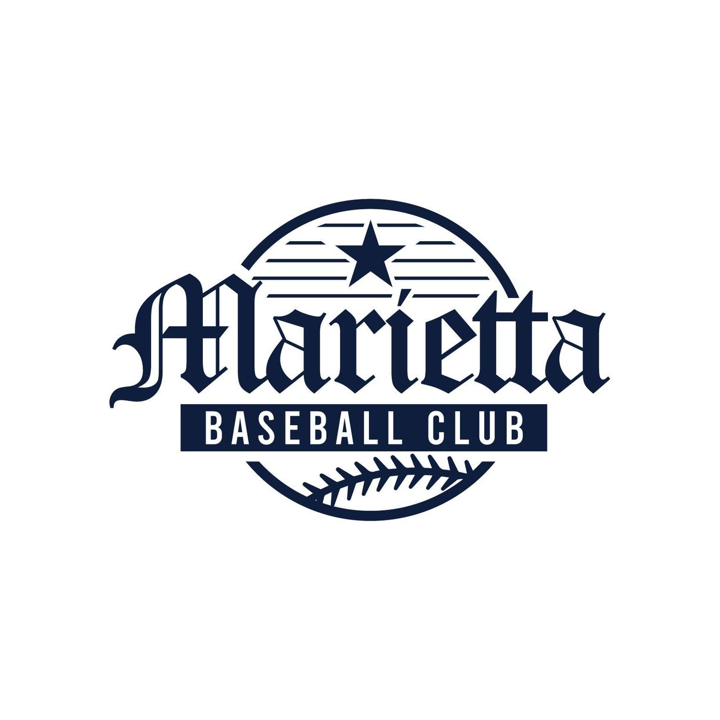 Marietta Baseball Club