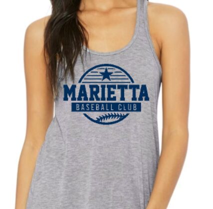 Tank Tops