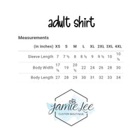 B+C adult size charge