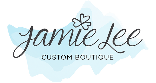 Jamie Lee Custom Boutique