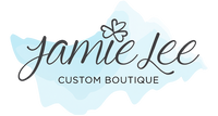 Popup Logo