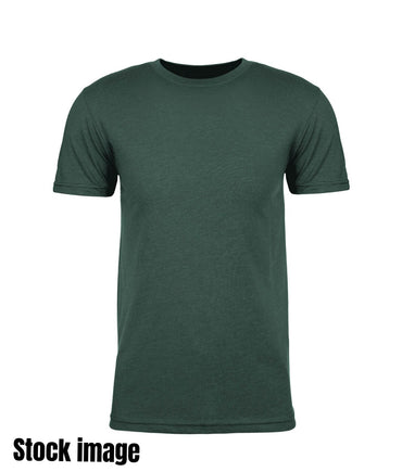 S'mores T-Shirt