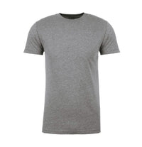 CUSTOM Adult Short Sleeve Shirt