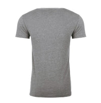 CUSTOM Adult Short Sleeve Shirt