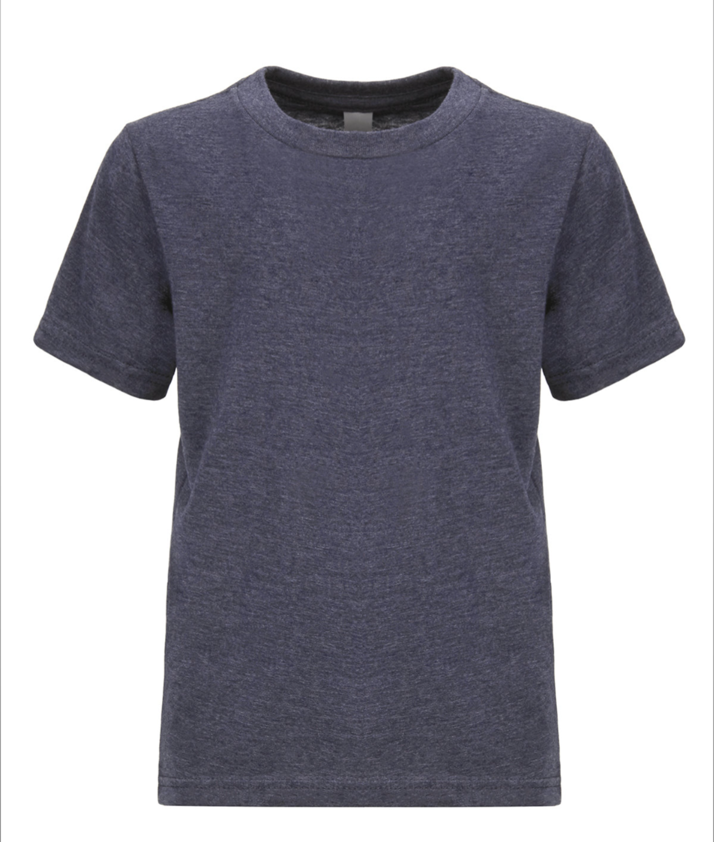 CUSTOM Youth Short Sleeve Shirt