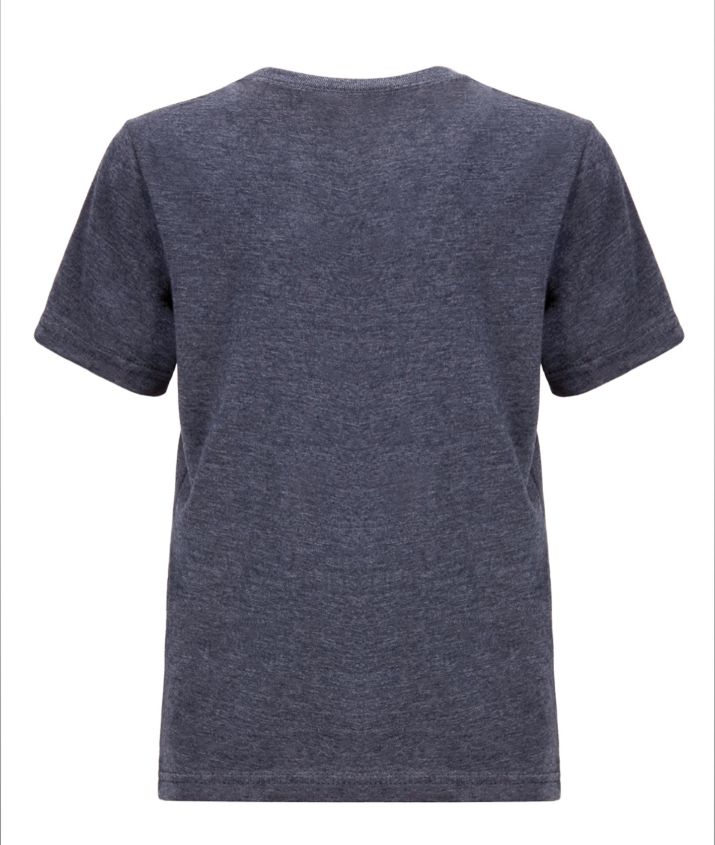 CUSTOM Youth Short Sleeve Shirt