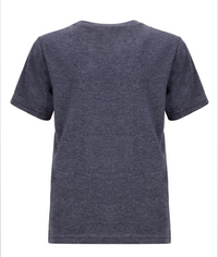 CUSTOM Youth Short Sleeve Shirt