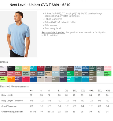 Be on Vacation shirt